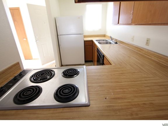 3rd image of 3315 Central Ave APT 2