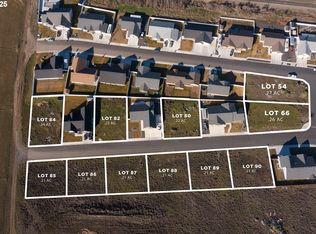 567 SW Desert Sky Dr #90, Hermiston, OR 97838