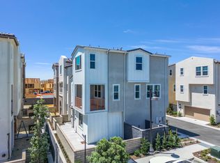 1261 Windmill Rd, Rancho Mission Viejo, CA 92694