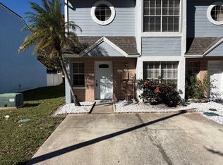 11116 Essex Ridge Ct #11116, Orlando, FL 32837