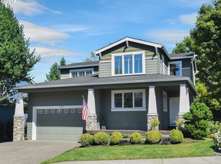 15509 NW Graf St, Portland, OR 97229