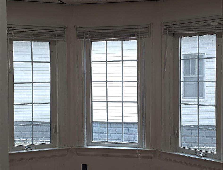 32 Gibbs St, photo 8