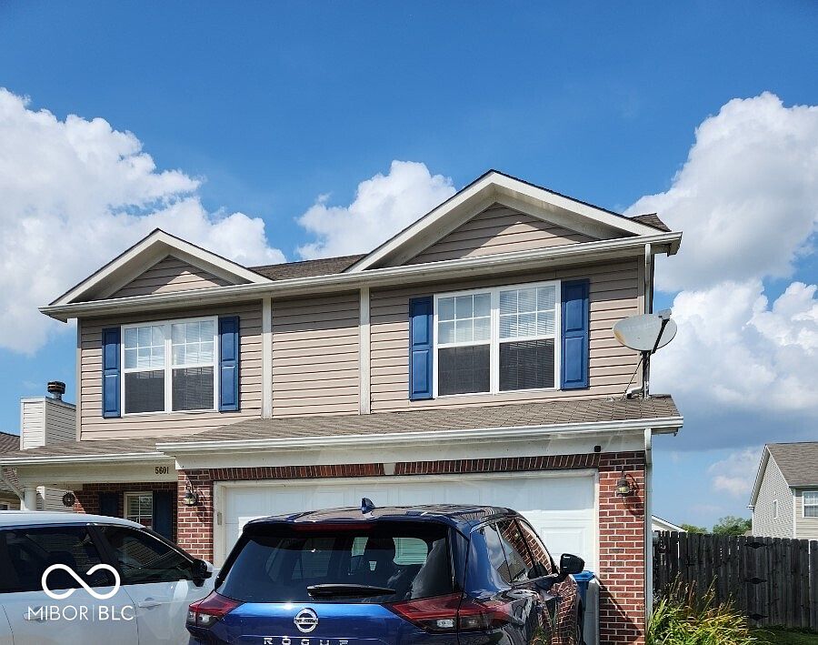 1st image of 5601 Sweet River Dr