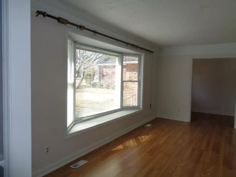 113 Cooper Dr — Photo 38