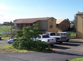 8313 E Dana Dr APT C, Prescott Valley, AZ 86314