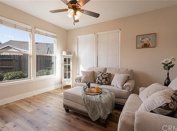 2nd image of 1806 Adriana Ct
