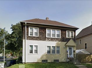 240 N 34th St, Milwaukee, WI 53208