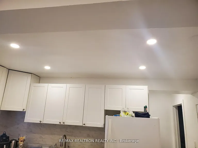 234 Wilmington Ave #3 — Photo 9