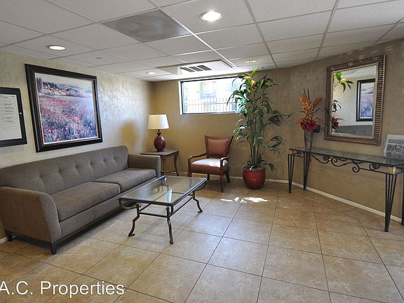 2nd image of 5500 Bonner Ave APT 205