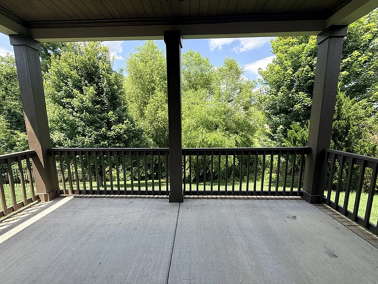 2290 Chaucer Park Ln — Photo 35