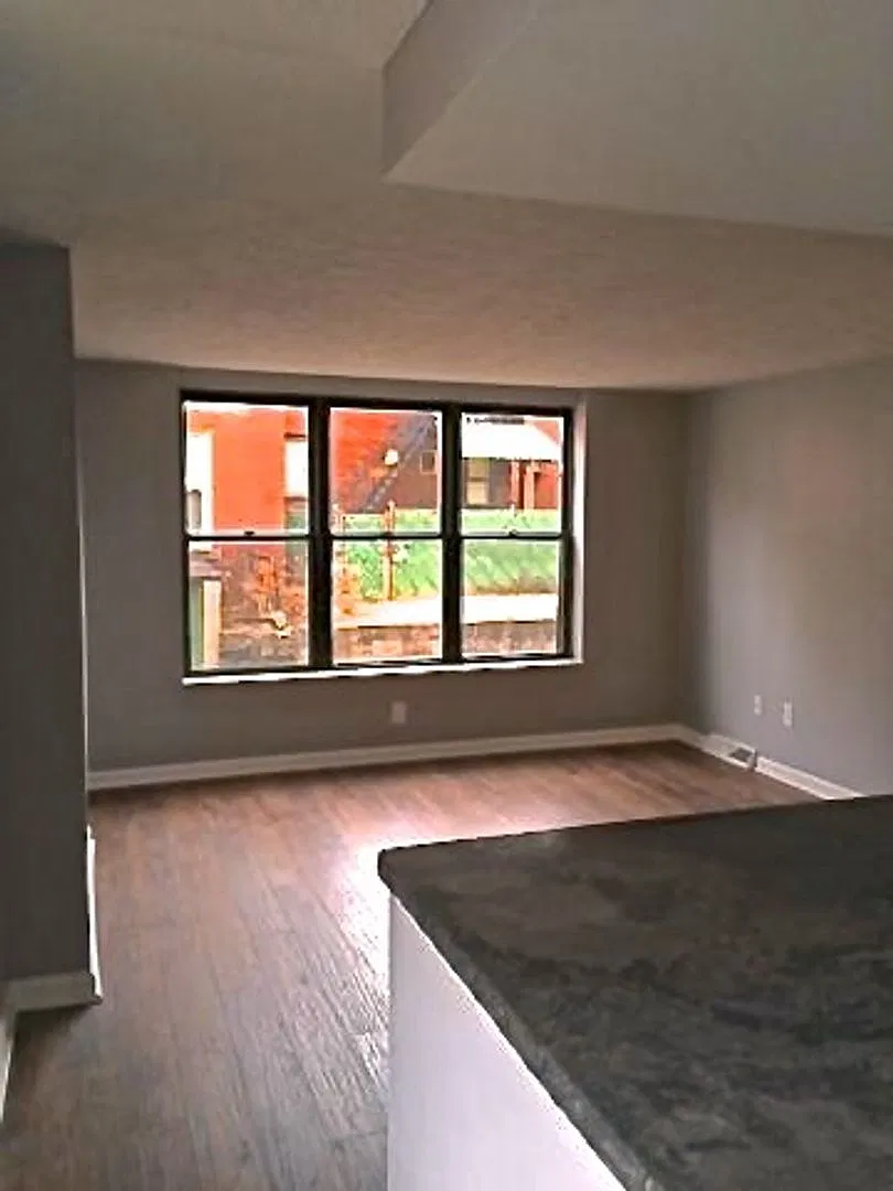 205 South Millvale Avenue — Photo 2