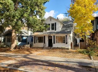1404 N 6th St, Boise, ID 83702