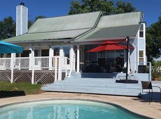 3501 Hollingsworth Rd, Marble Falls, TX 78654