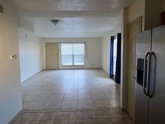 5th image of 4433 N Stanton St APT 404