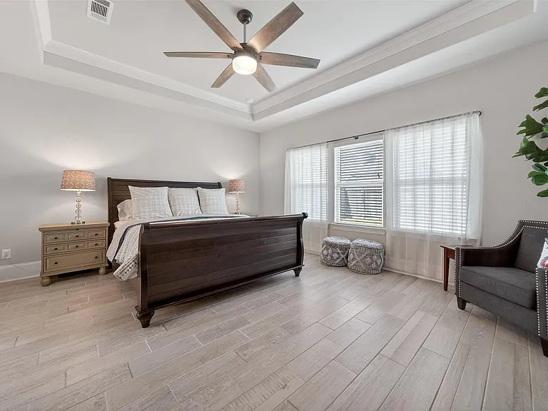 9555 Pappas Creek Ct — Photo 25