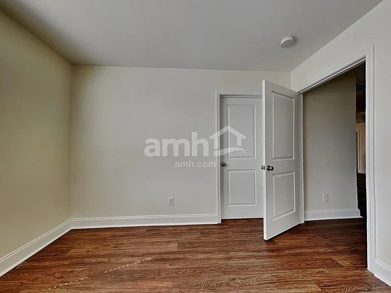34 Birch Cir — Photo 17