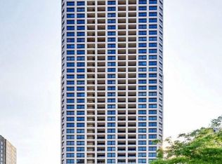 1030 N State St APT 51C, Chicago, IL 60610