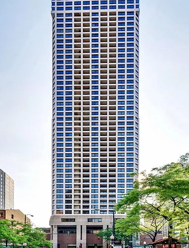 1030 N State St Photo 1