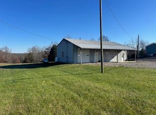 11478 Cub Run Hwy, Cub Run, KY 42729