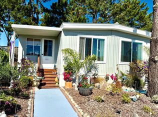 36 Oceanview Ave #36, Half Moon Bay, CA 94019