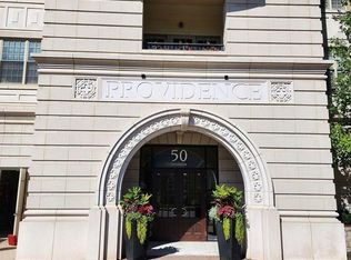 50 N Plum Grove Rd #310E, Palatine, IL 60067