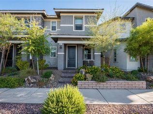 961 E Sunset Rd, Henderson, NV 89011