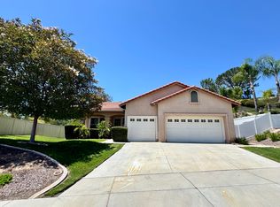 39950 Chalon Ct, Temecula, CA 92591