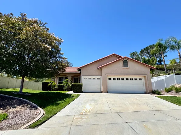 39950 Chalon Ct, Temecula, CA 92591
