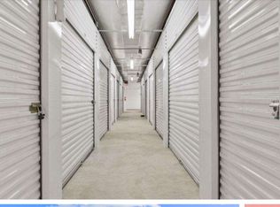 908 Bayou St #C88, Refugio, TX 78377