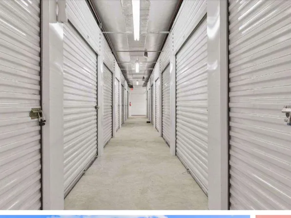 908 Bayou St #C88, Refugio, TX 78377