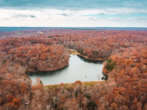 17224 State Highway C, Belgrade, MO 63622