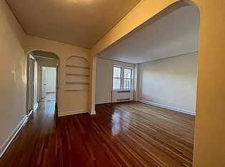 3300 Netherland Ave #2M, Bronx, NY 10463