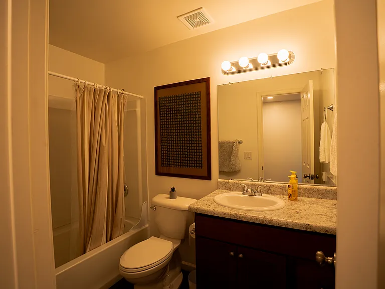 1720 E Hermosa Dr #3 — Photo 16