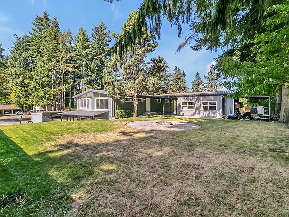 5th image of 623-625 108th Avenue Ct E