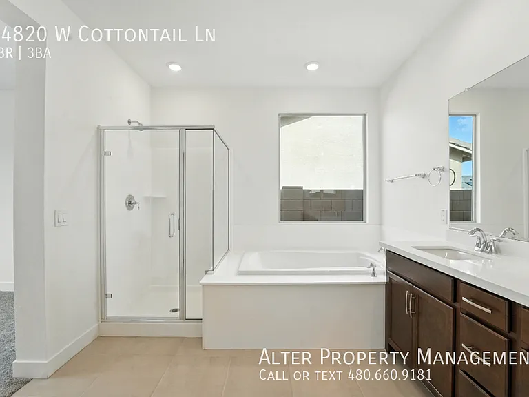 14820 W Cottontail Ln — Photo 24
