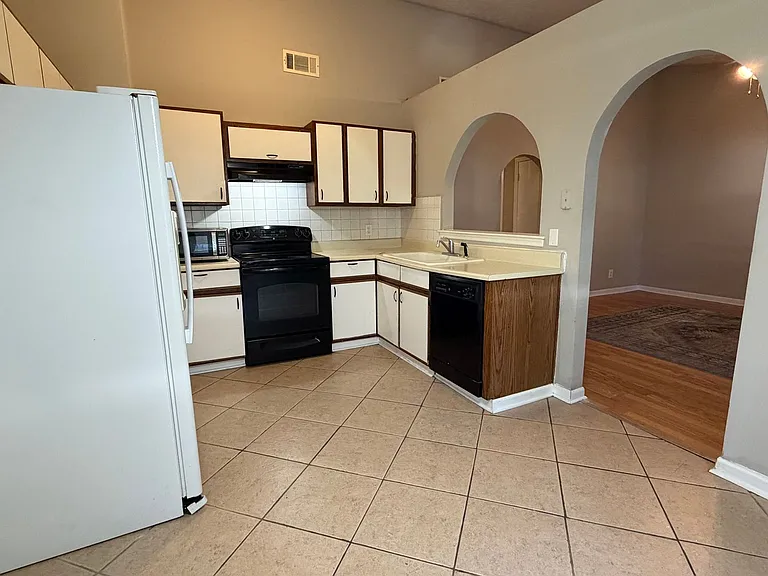 6 Quail Forest Dr — Photo 6