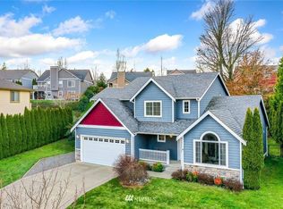6173 Glacier Pl, Ferndale, WA 98248