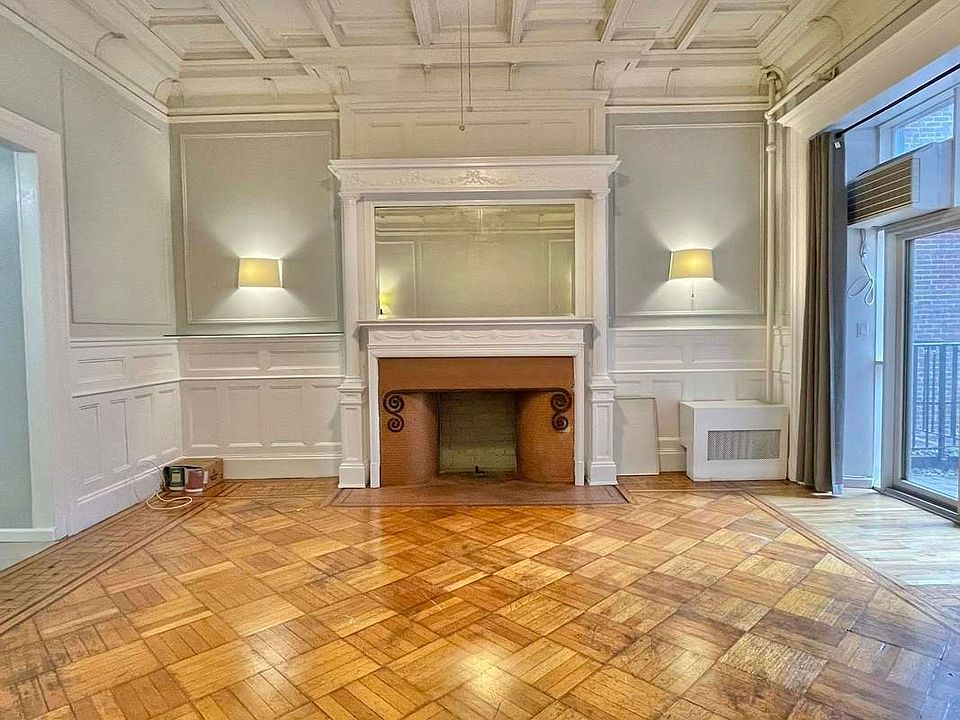 1st image of 150 W 76th St #2B3