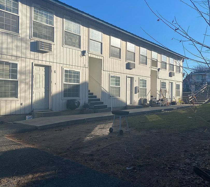 1st image of 1409 Folsom Ave #3
