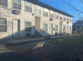 1409 Folsom Ave #3, Yakima, WA 98902