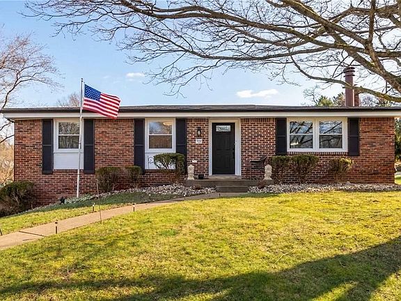 5th image of 701 Havengate Dr