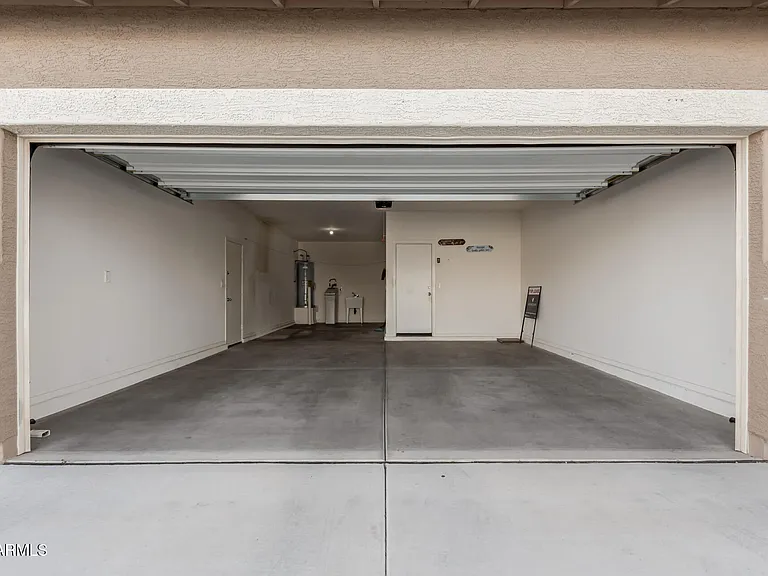 11603 W Calavar Rd — Photo 25