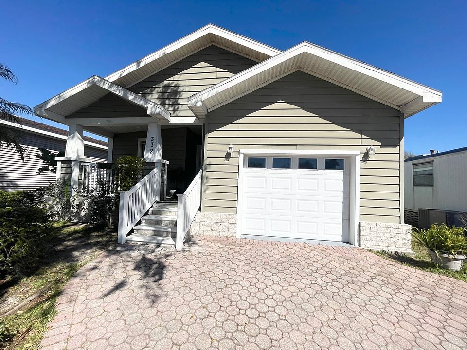 332 E Falcon Crst, Plant City, FL 33565 Zillow