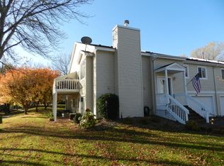 5603 Bimini Dr, Minnetonka, MN 55343