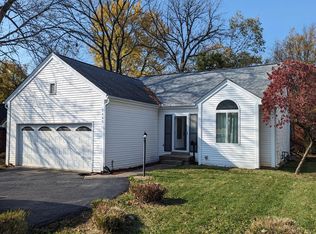 7605 New La Grange Rd, Lyndon, KY 40222