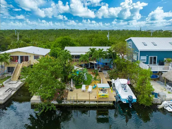 29345 Cypress Dr, Big Pine Key, FL 33043