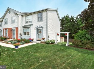 199 Morningstar Ct, Hanover, PA 17331