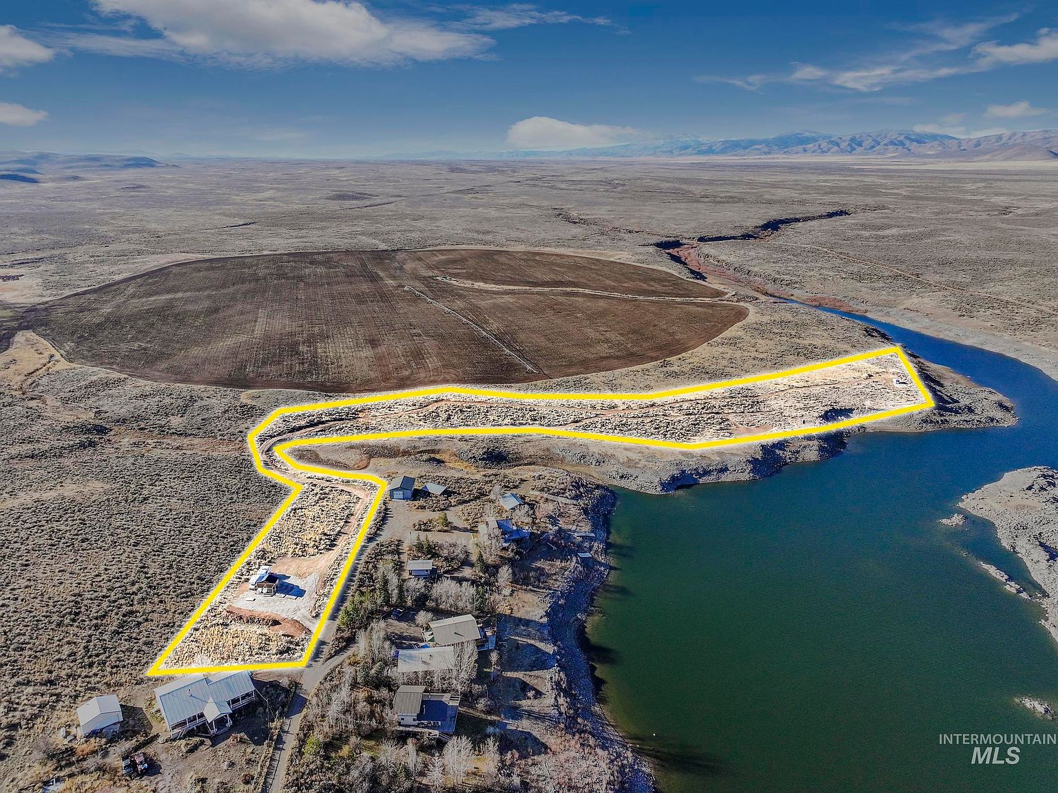 380 Lakeside Dr, Fairfield, ID 83327 MLS 98895617 Zillow