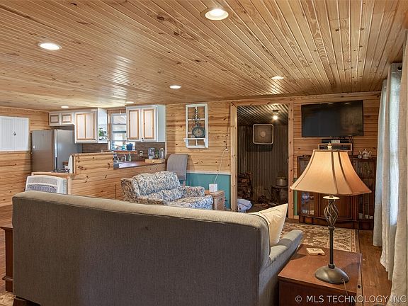5th image of 11930 S 4220th Rd