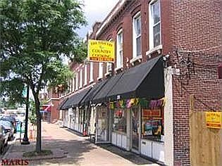 1st image of 8106-8114 N Broadway